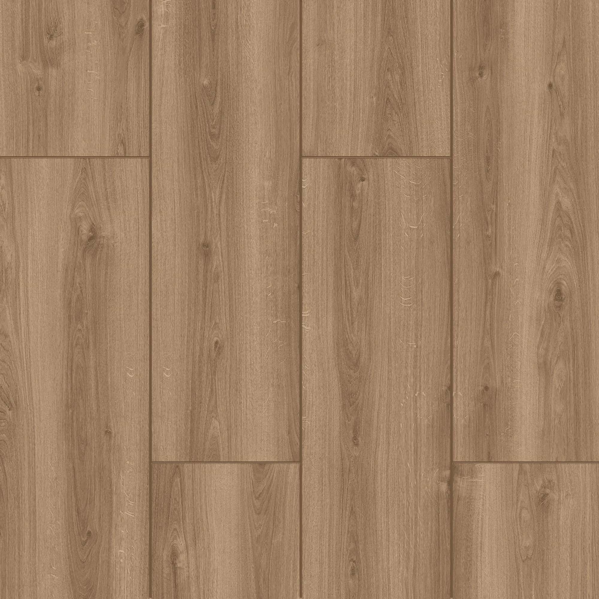 Artos -