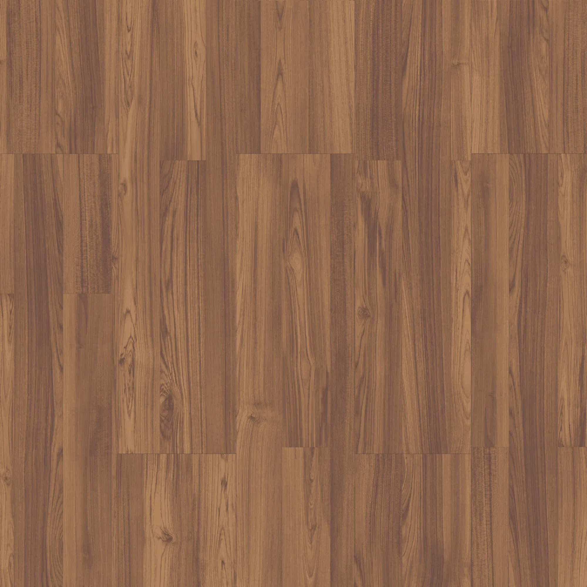Kashmir Teak -