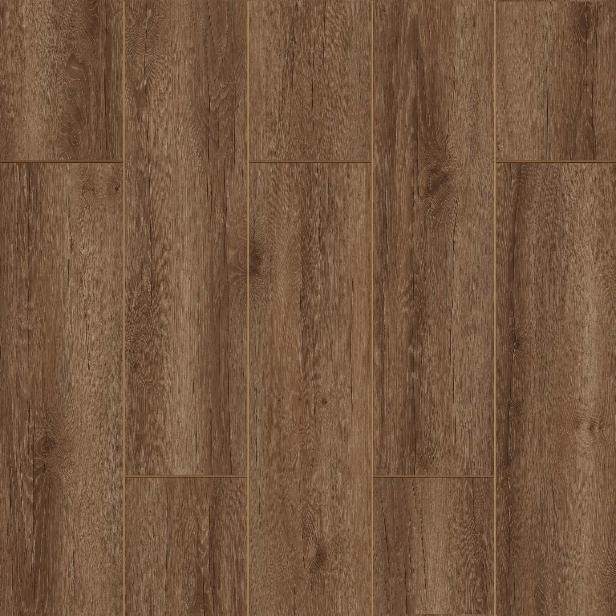 Prestij Meşe -
