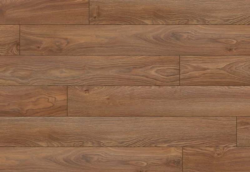 Impression Altea Oak