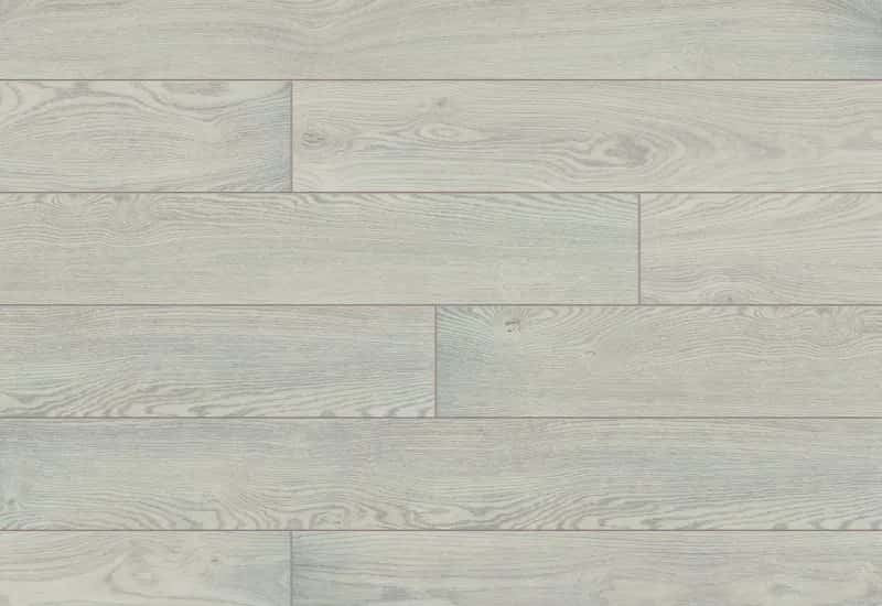 Impression Bassano Oak 2