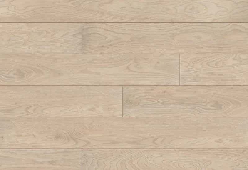 Impression Bilbao Oak