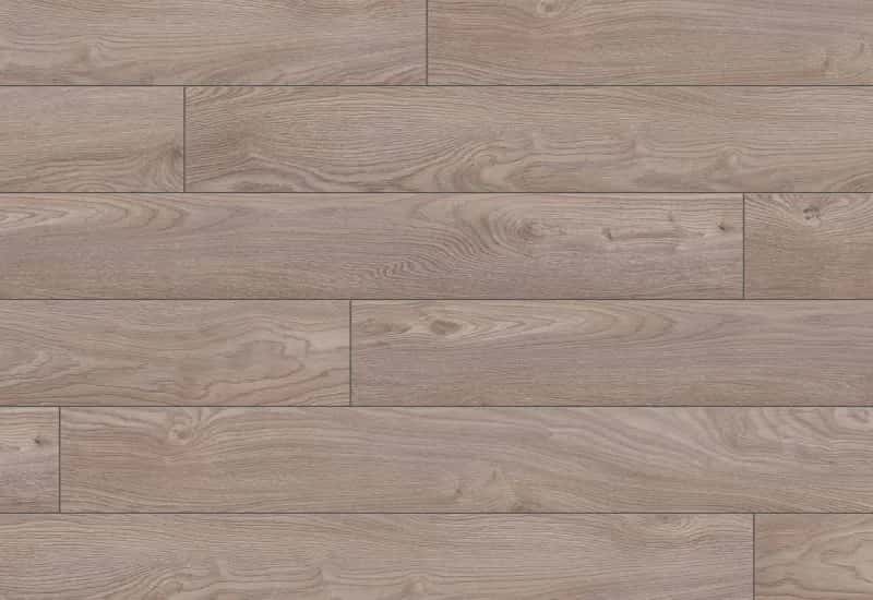 Impression Grenada Oak 2