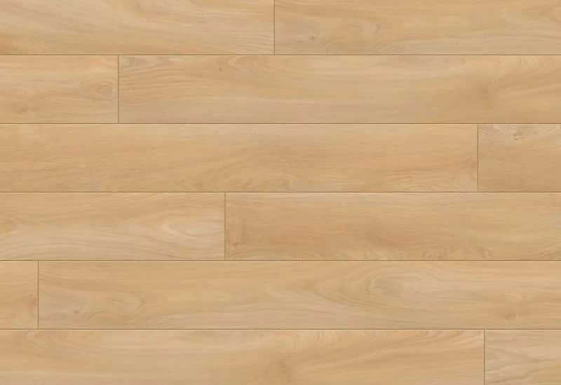 Impression Marbella Oak