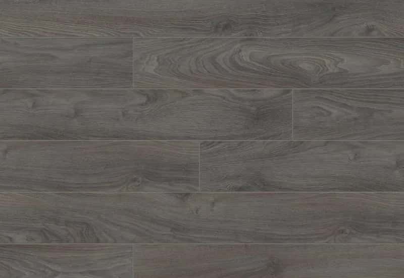 Impression Santana Oak