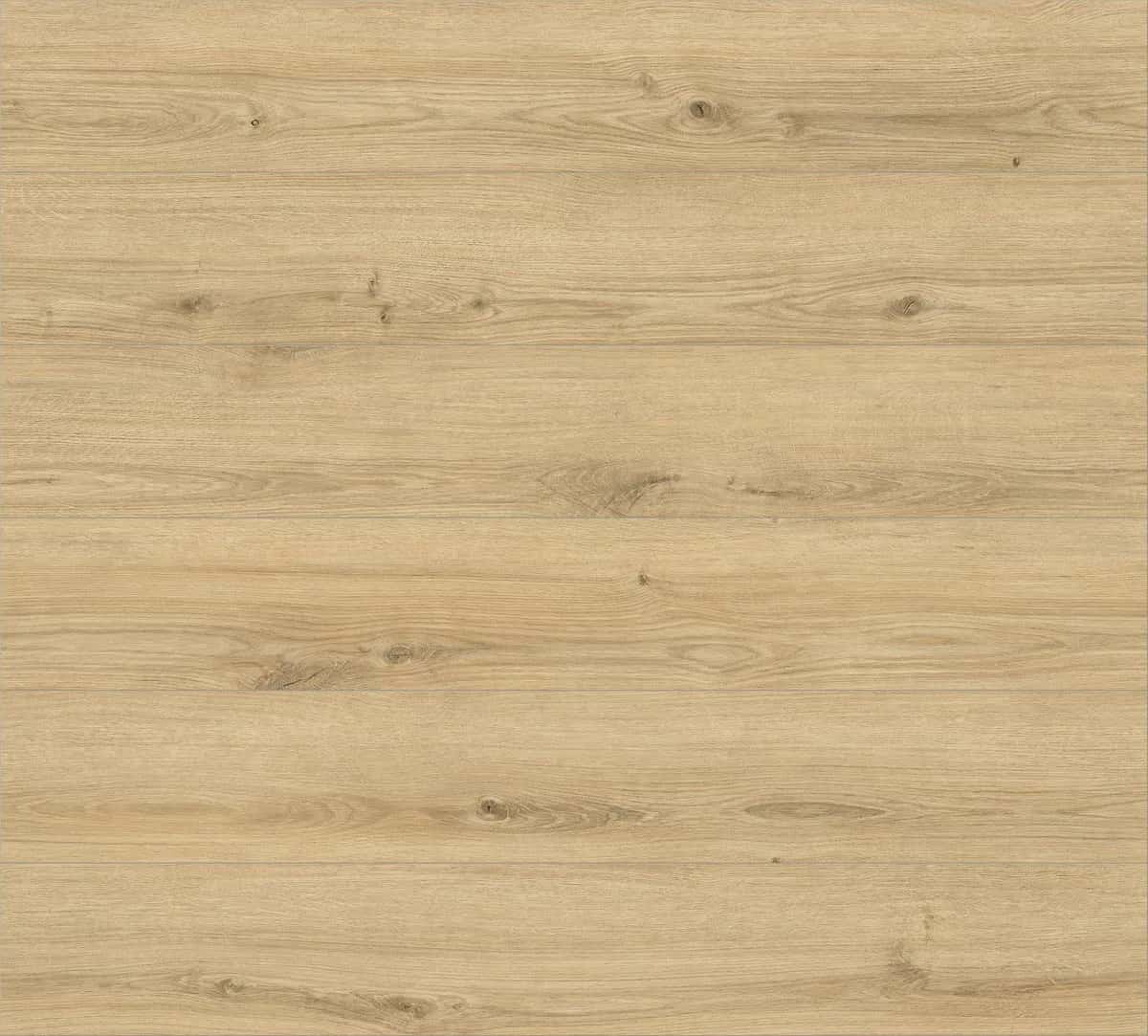 Vintage Matt Laquered Beige Oak 2