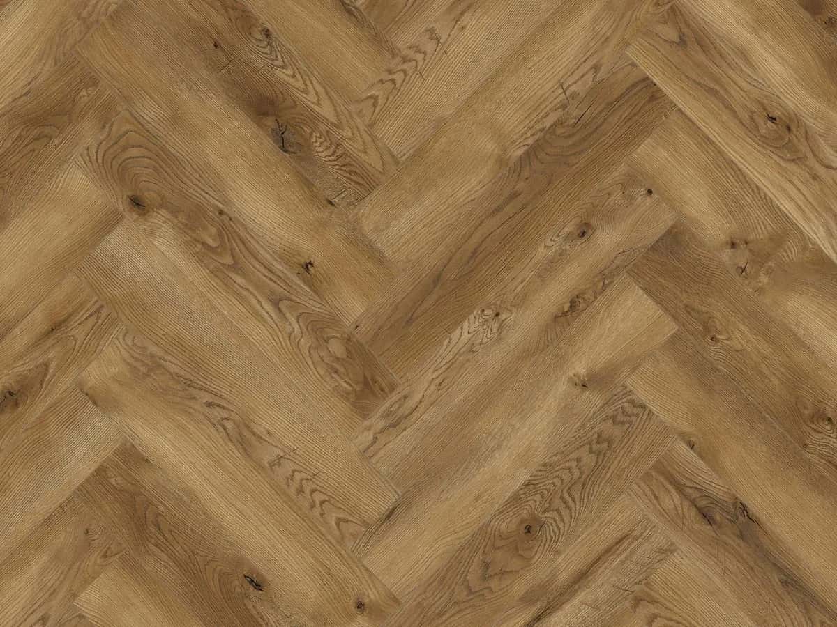 Ville Tarragona Oak