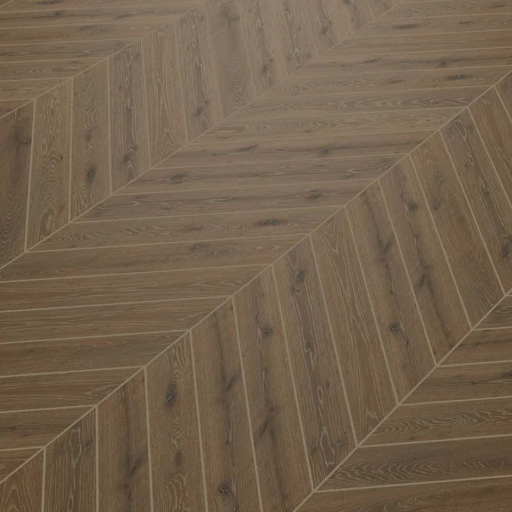 Chevron Priene -