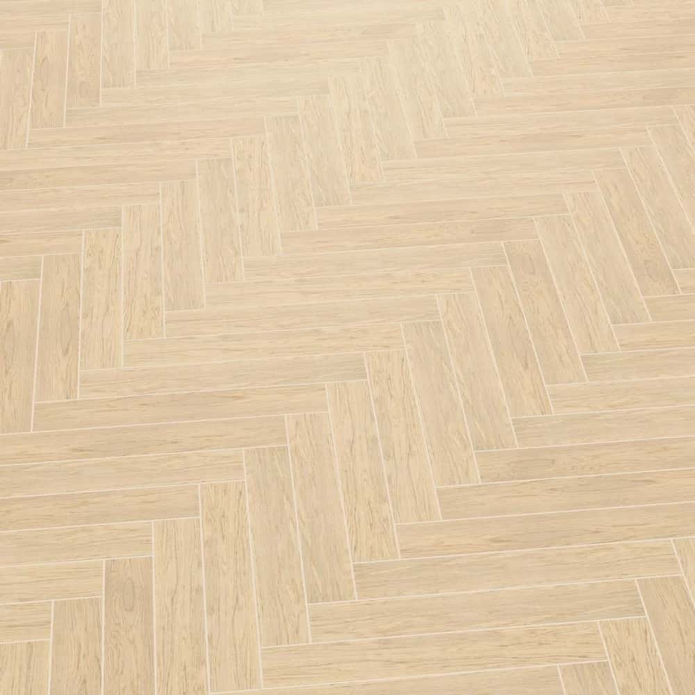 Herringbone Nysa -