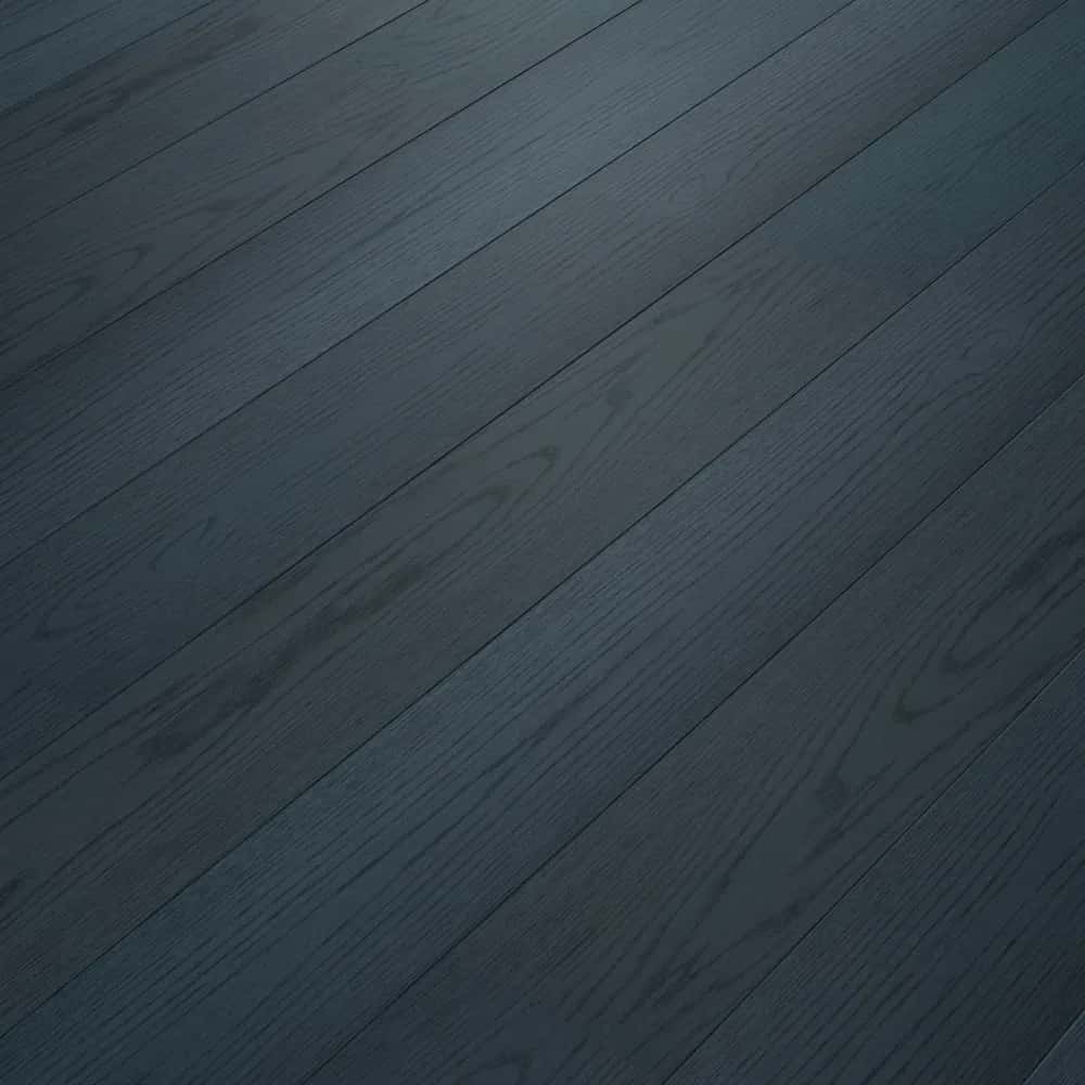 Dara -