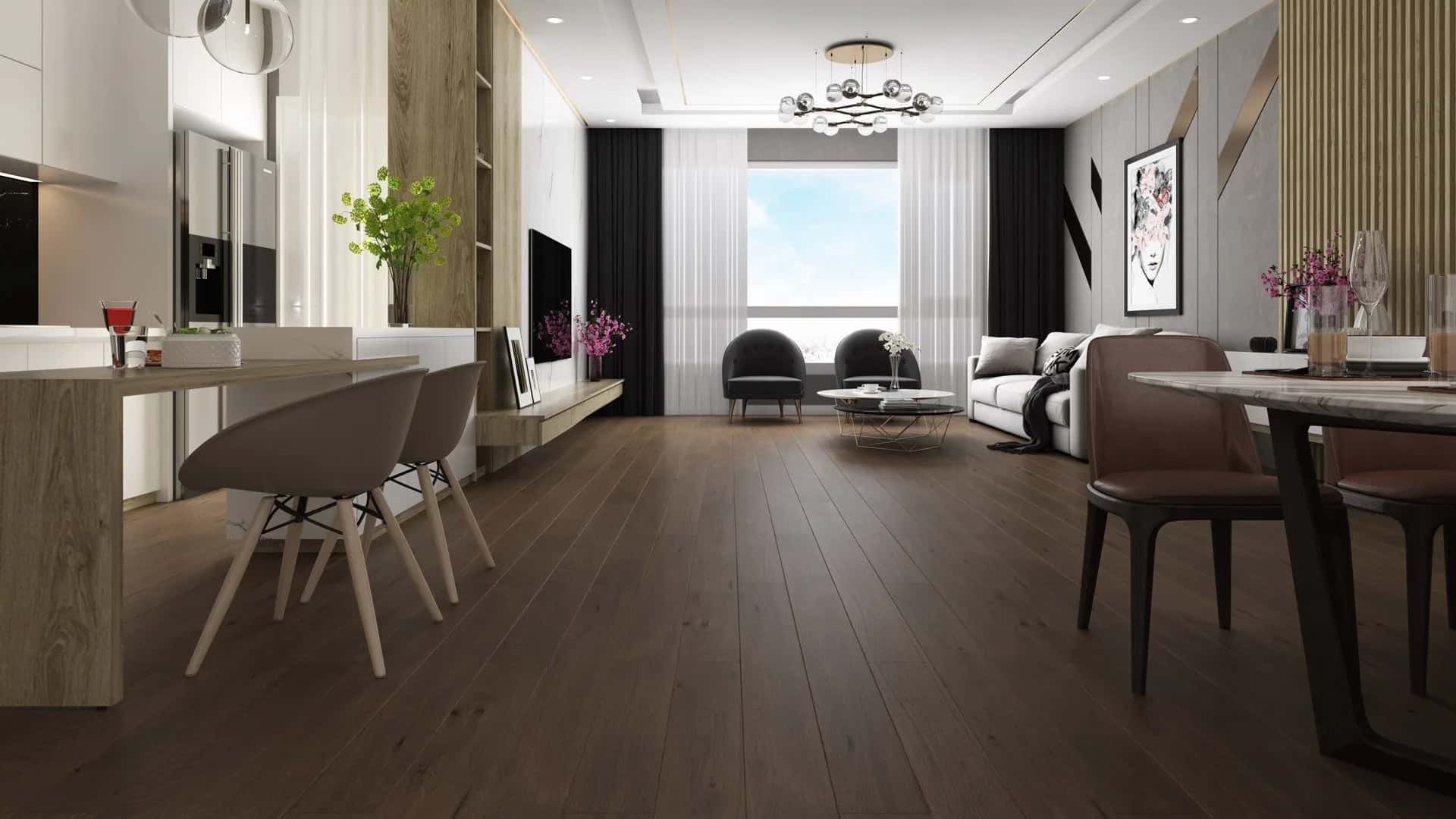 Heraklia -