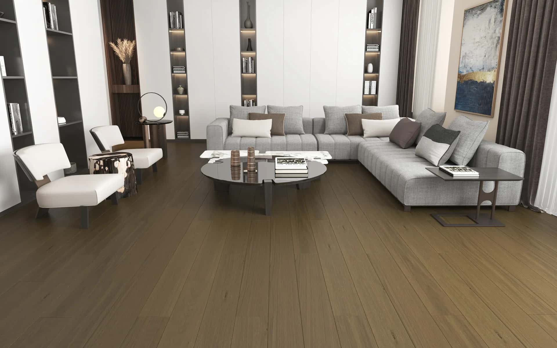 Phokaia -