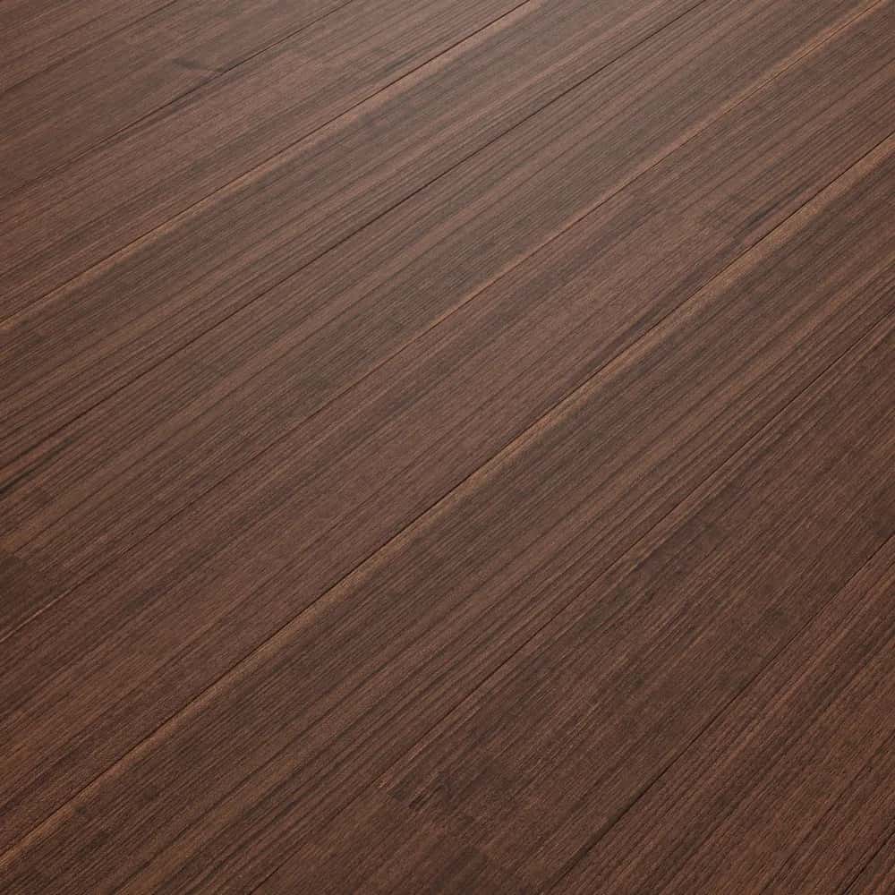 Walnut American - Ceviz Select