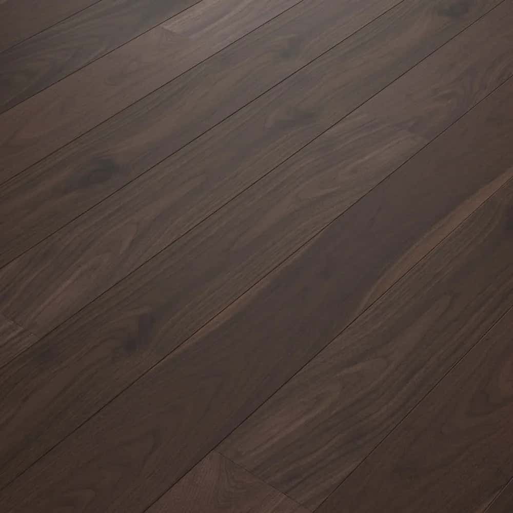 Walnut American Natural - Ceviz Natural