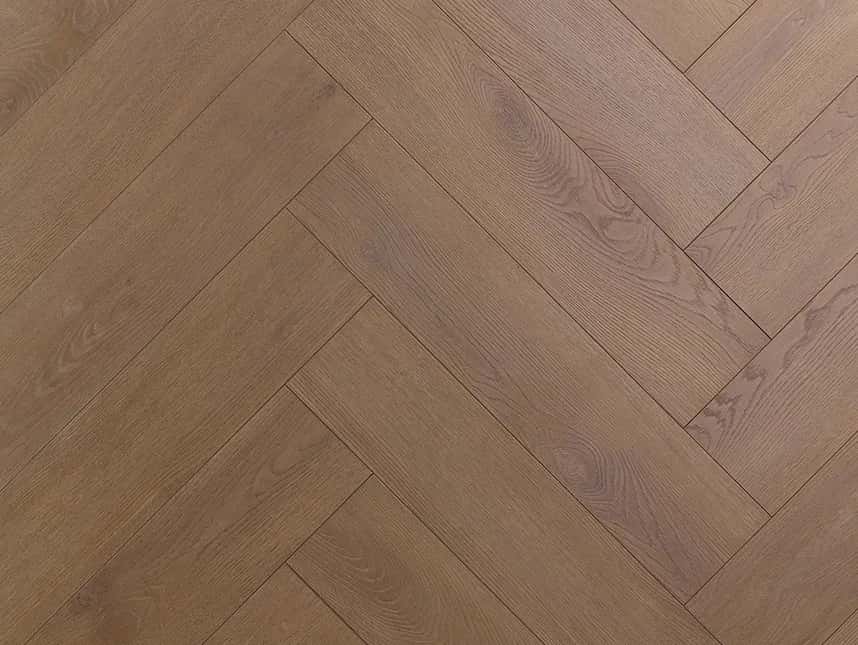 Bolero Oak