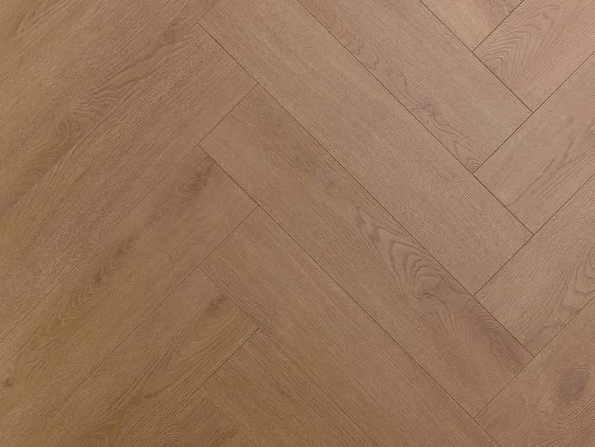 Kraft Oak
