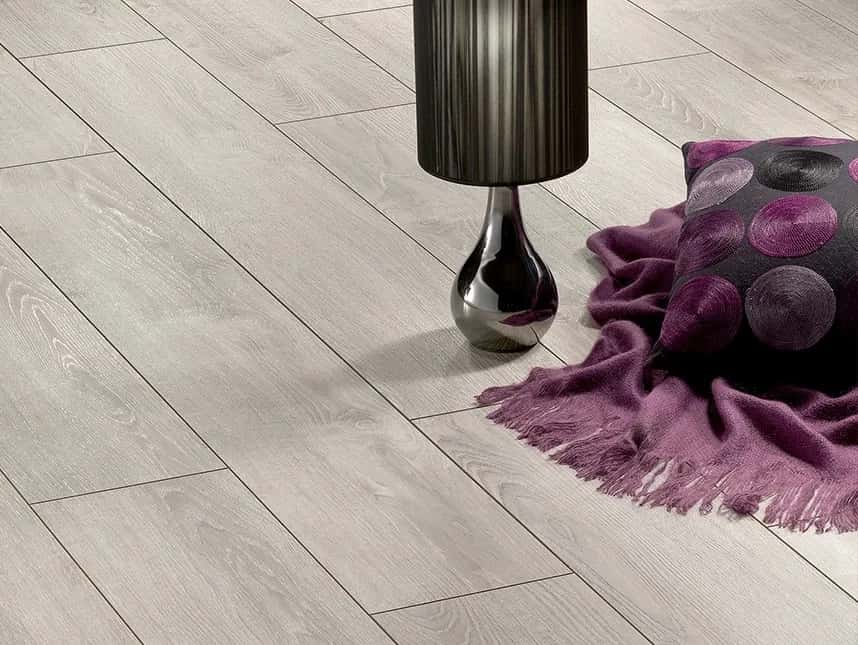 Sardinia Oak