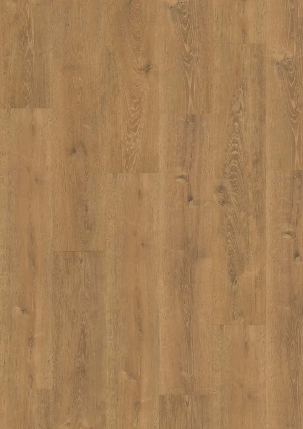Waltham Naturel Meşe