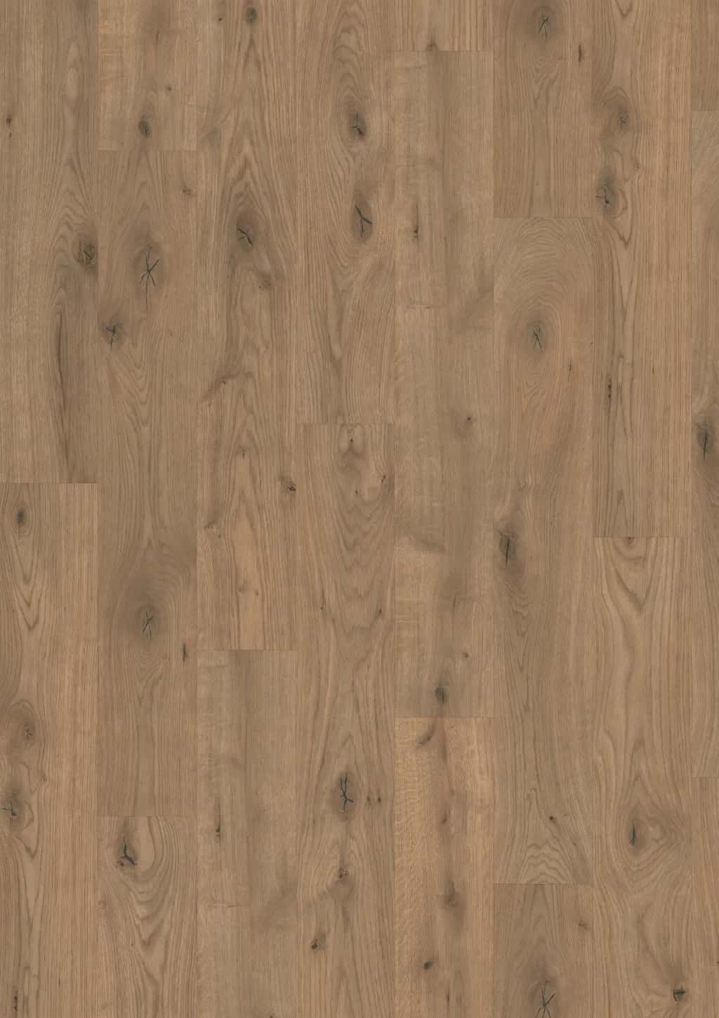 Naturel Almington Meşe