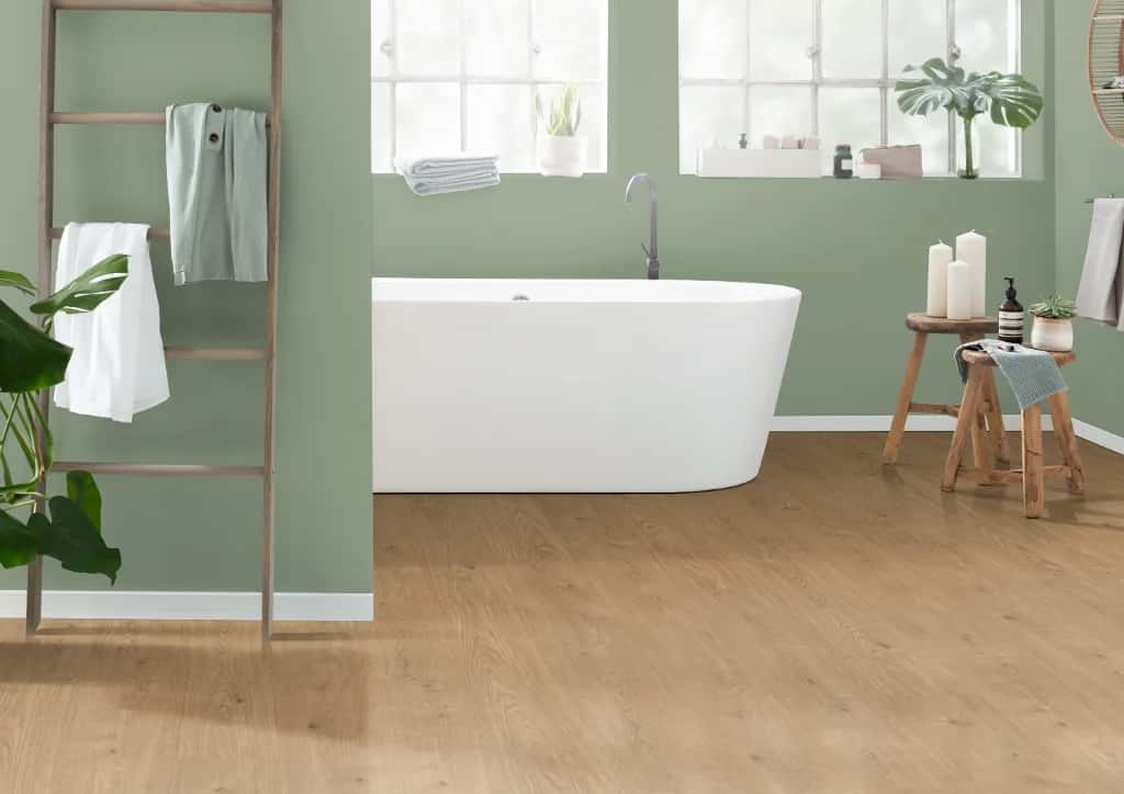 Naturel Berdal Meşe