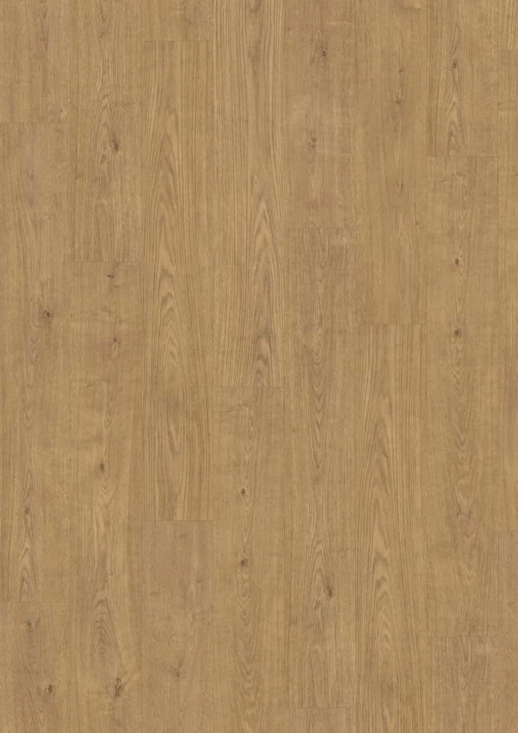 Naturel Berdal Meşe