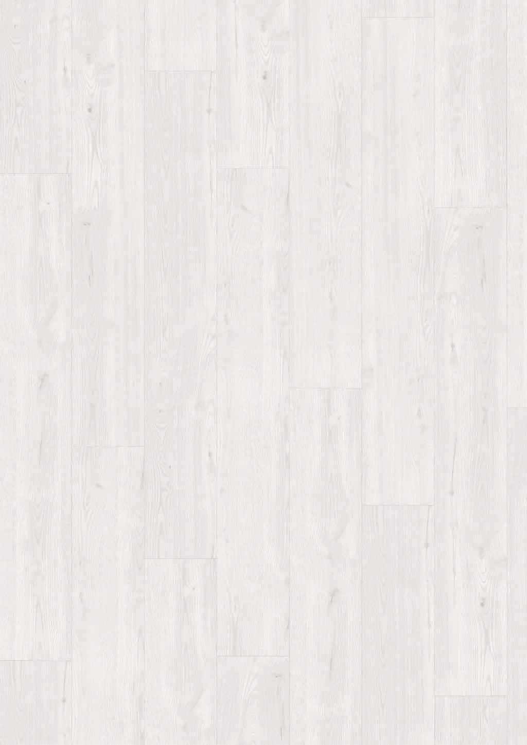 EDF209