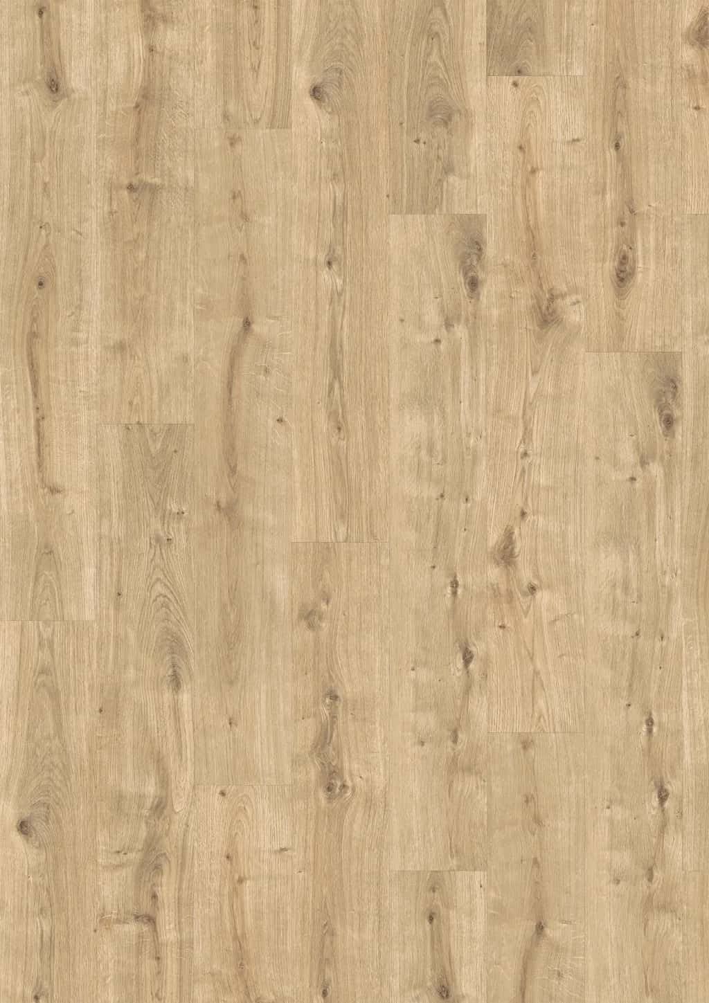 Açık Wesport Meşe