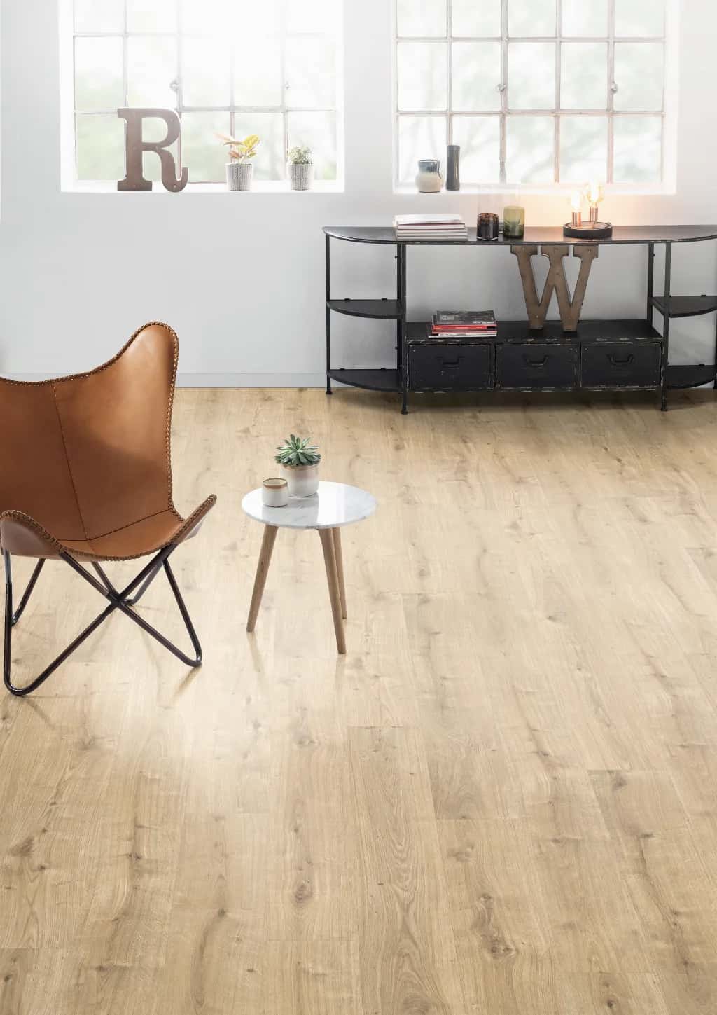 Açık Wesport Meşe