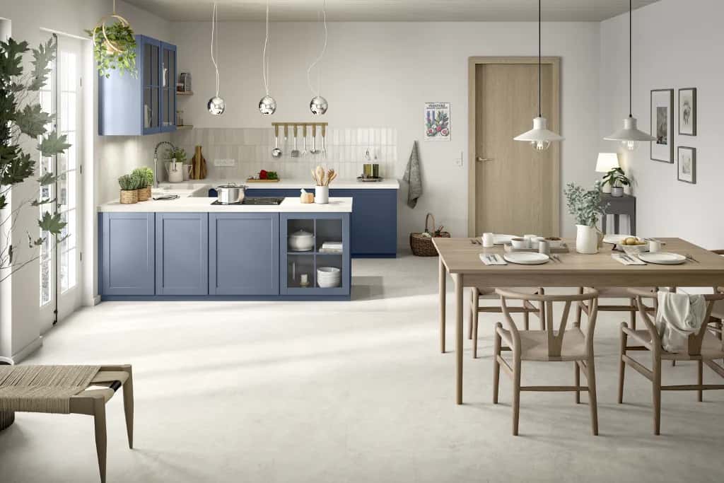 Cremona Mermer