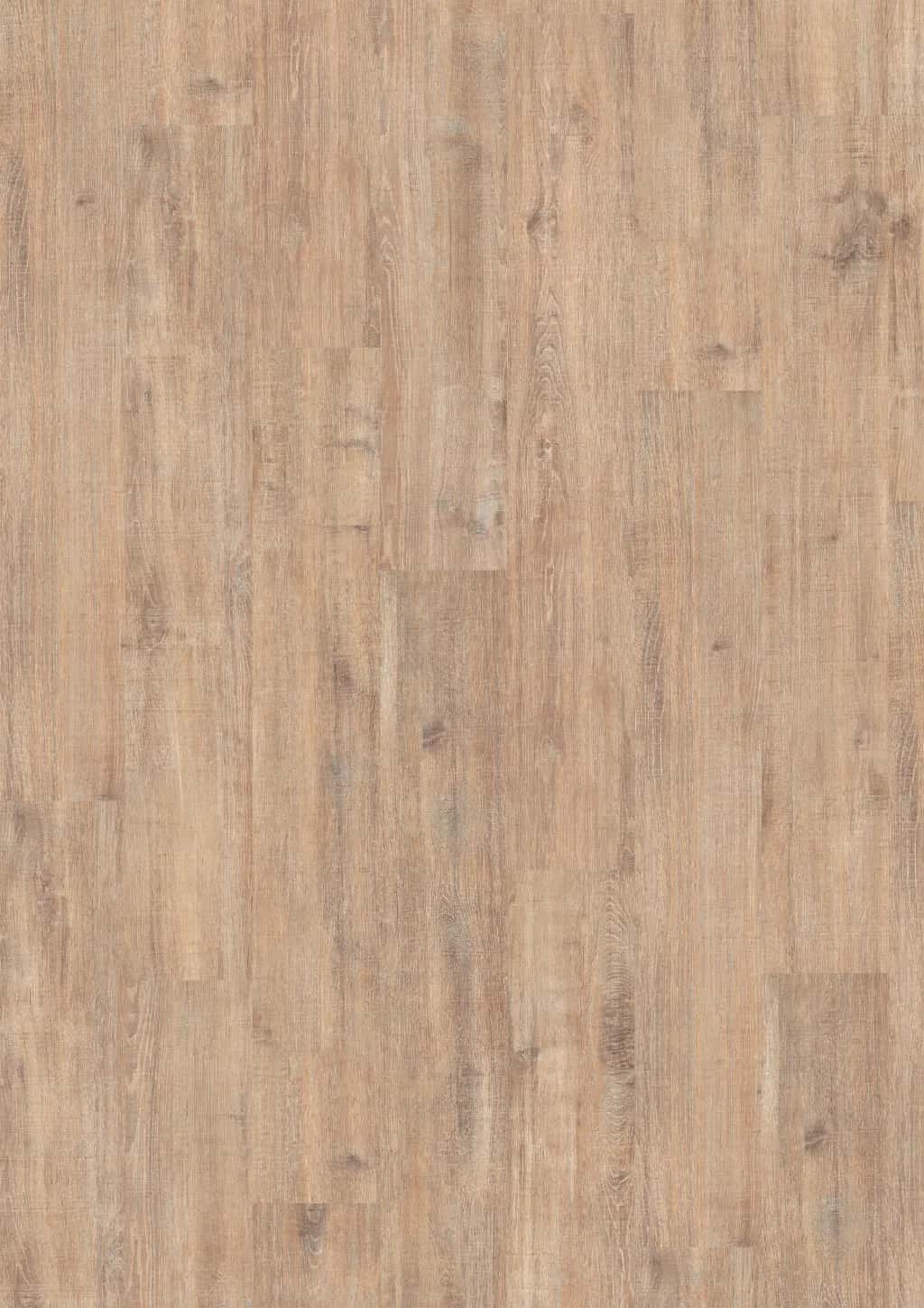 Woodwork Meşe