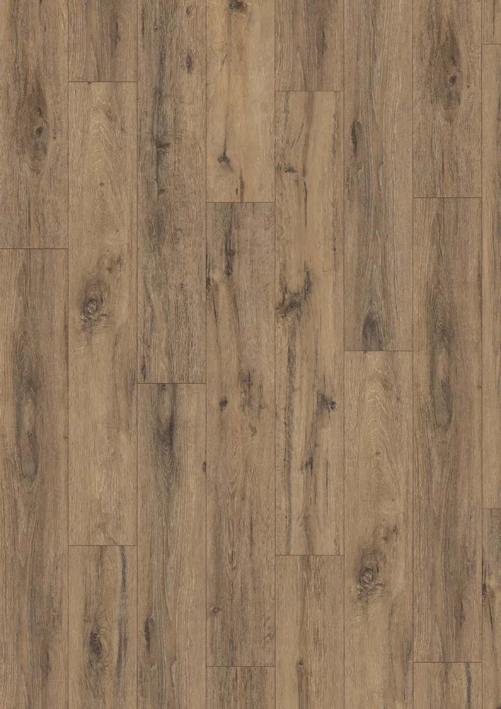 Parquet koyu Meşe