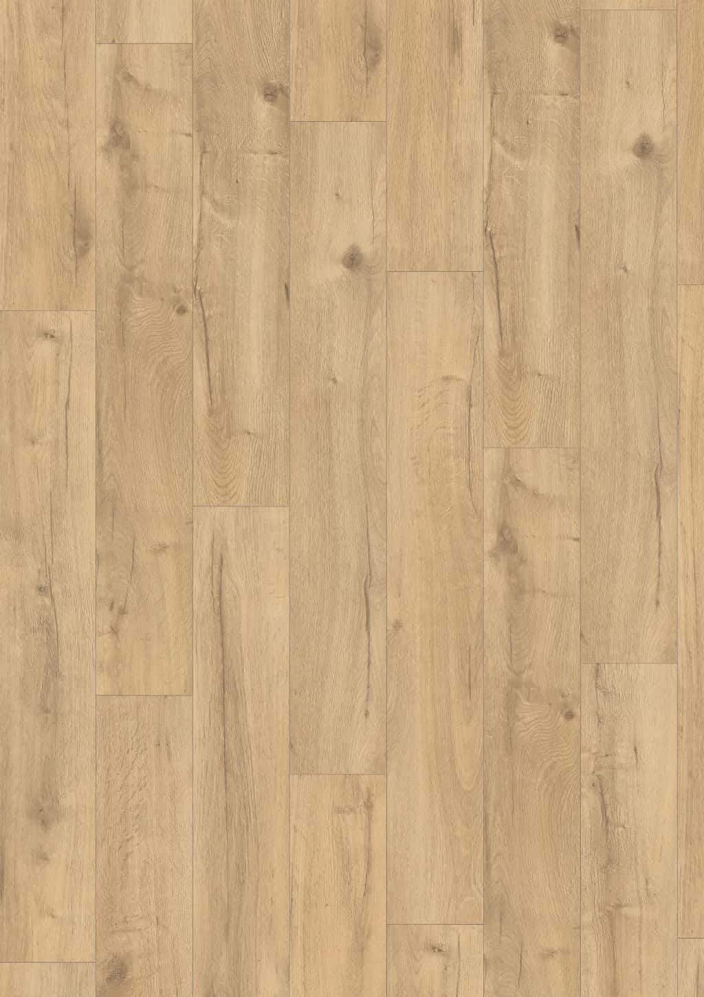 Naturel Loja Meşe