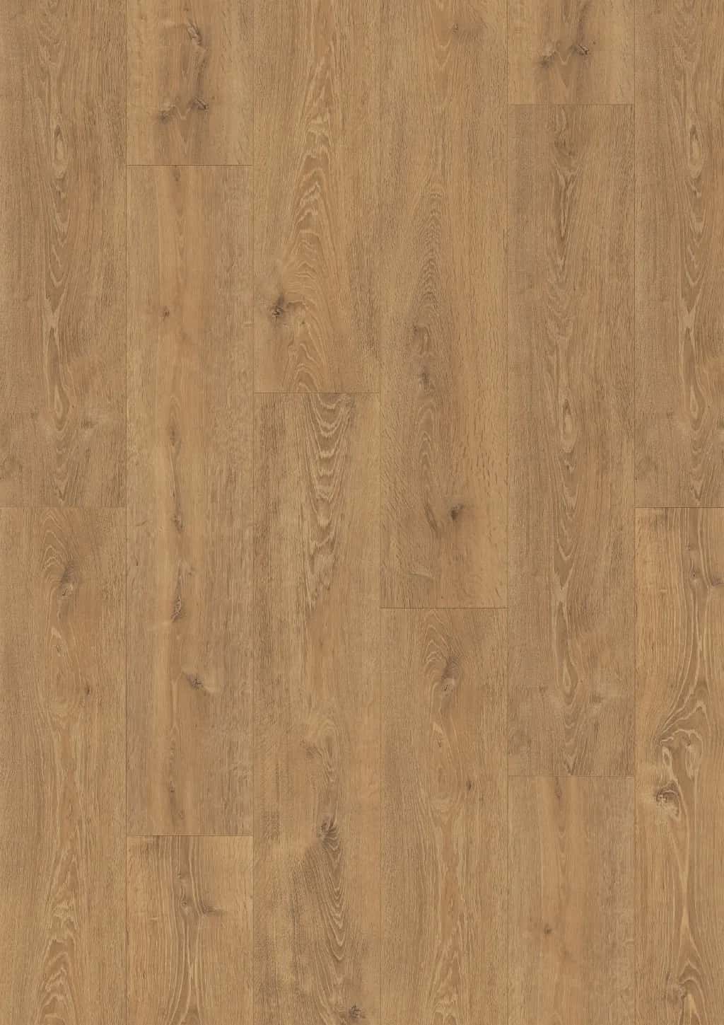 Waltham Naturel Meşe