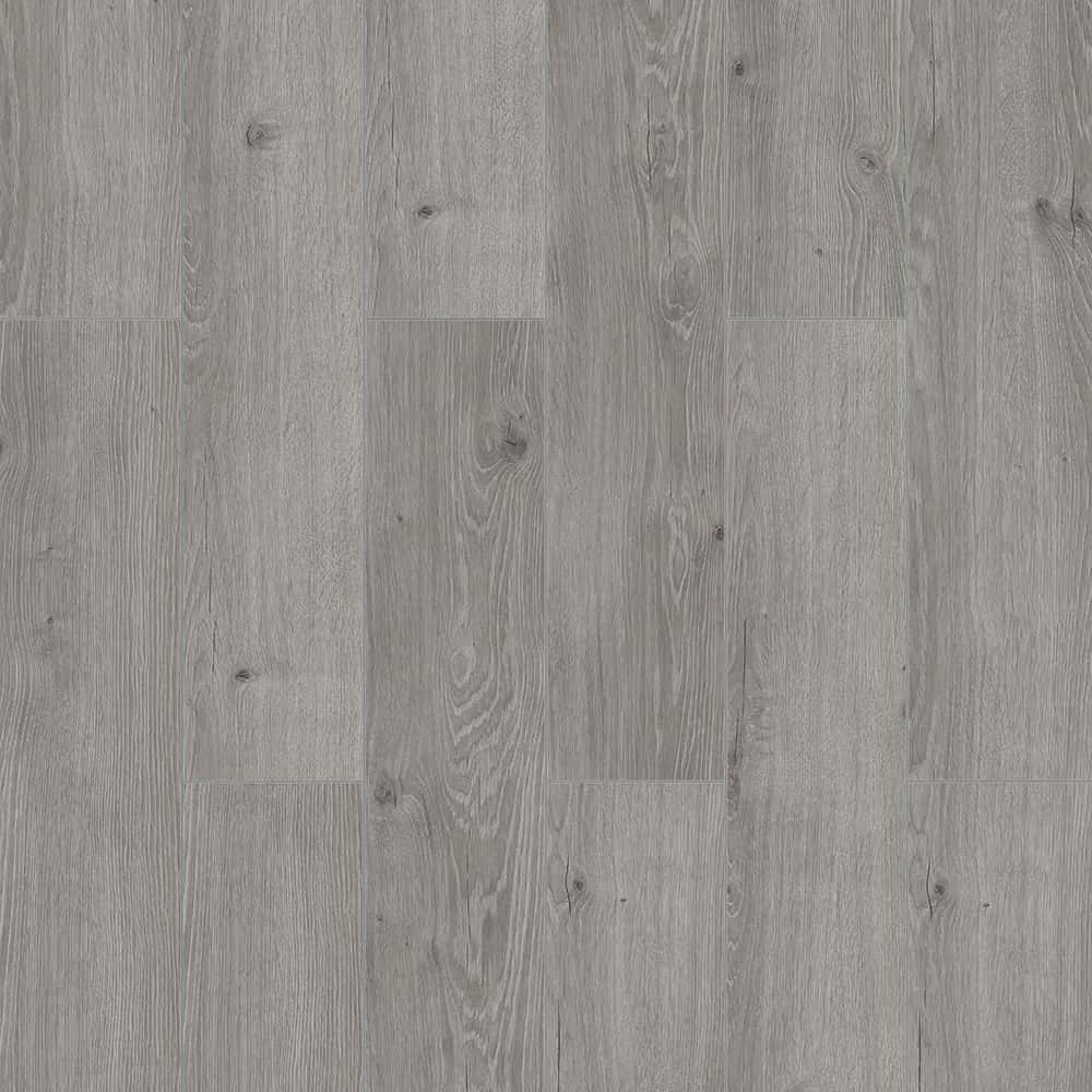 Nile Oak