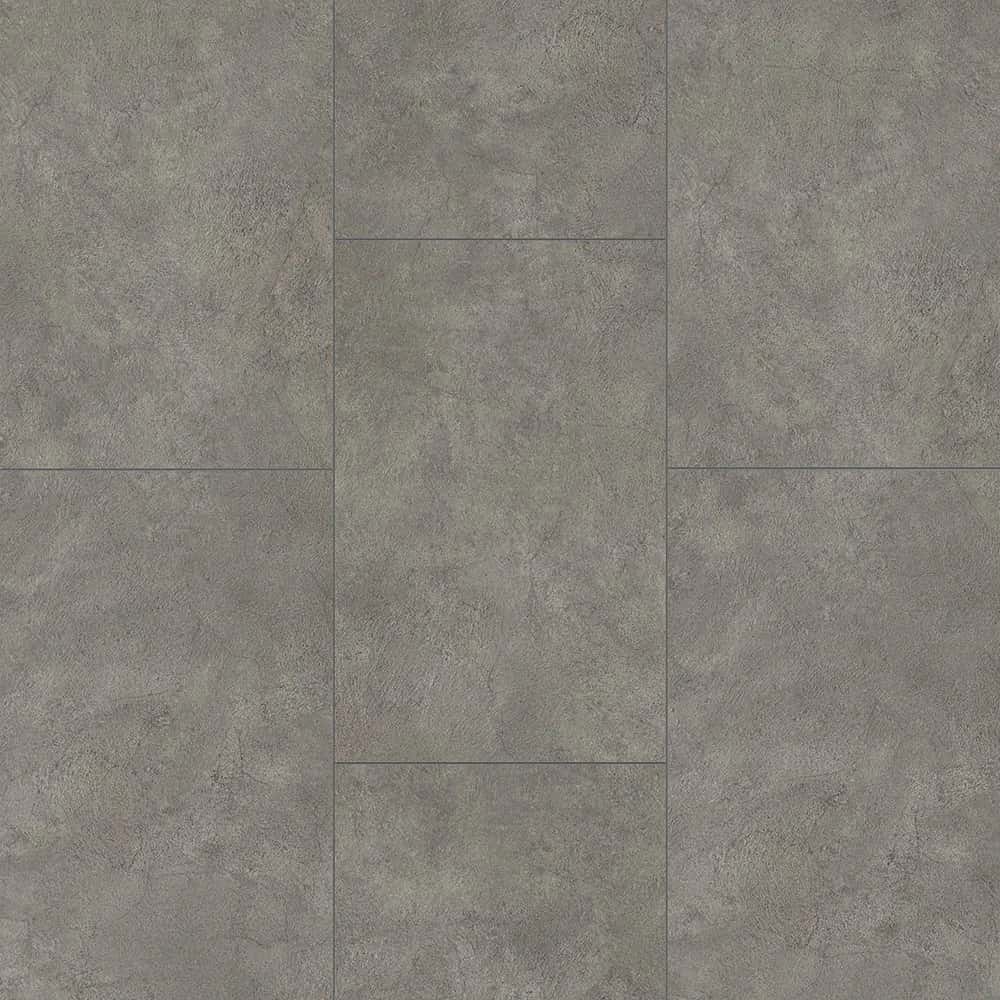 Gri Beton