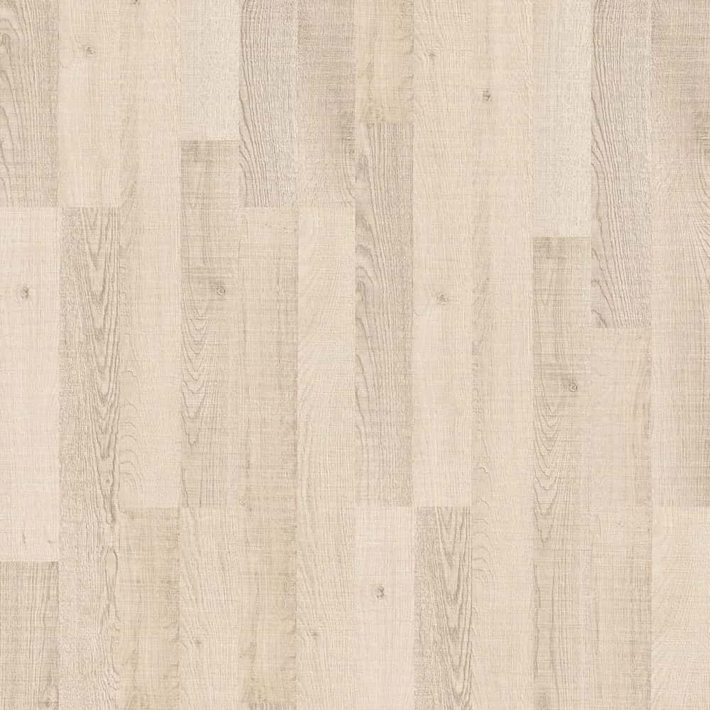 Best Oak