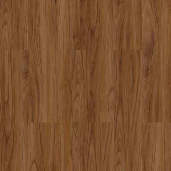 Cherry Walnut