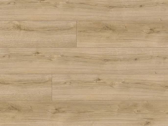 Oak Evoke Classic