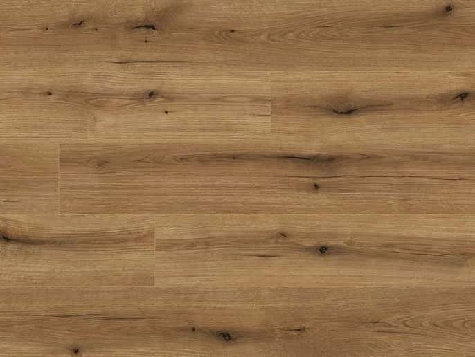 Oak Evoke Sunset