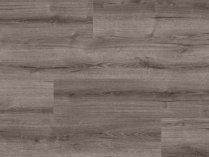 Oak Evoke Crack