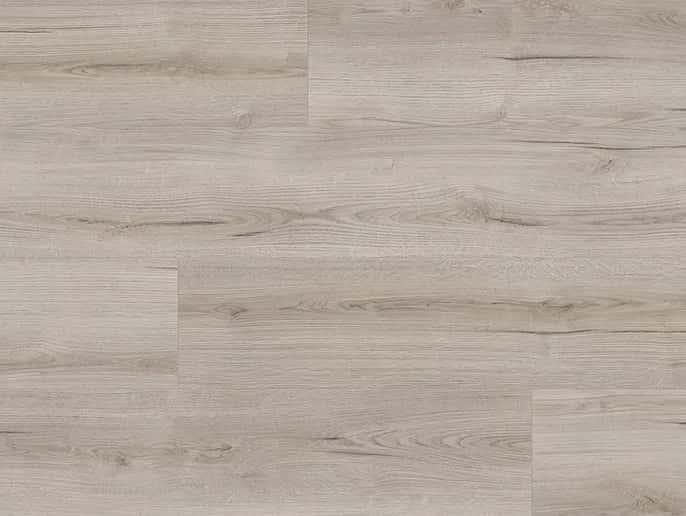 Oak Evoke Claymono