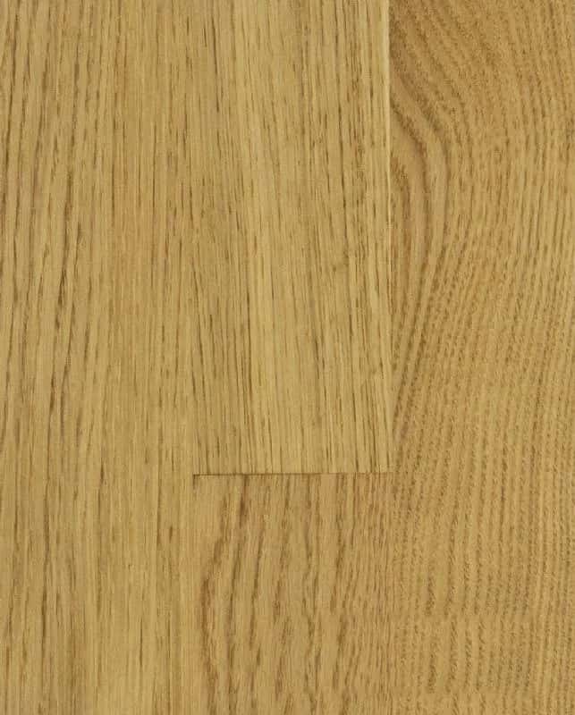 3 STRIP NATUREL