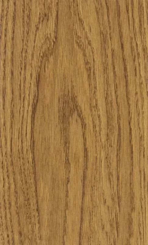 PLANK