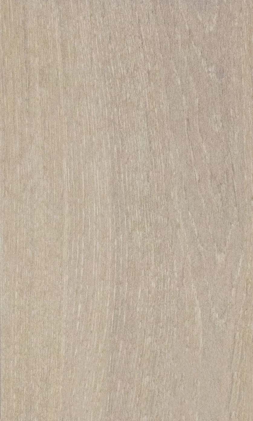 PLANK BEYAZ