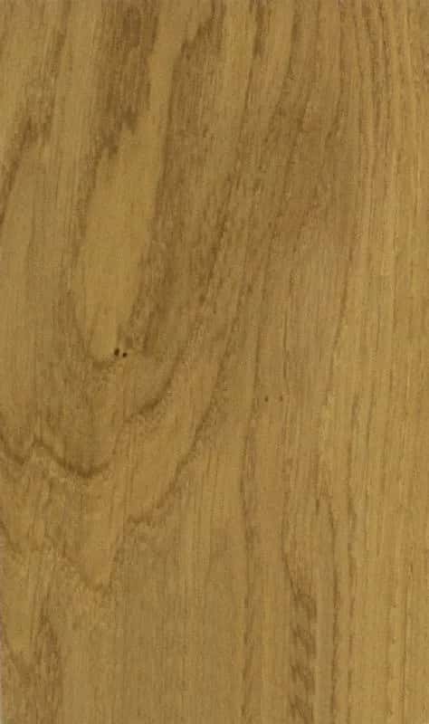 PLANK FIRÇALI YAĞLI NATUREL