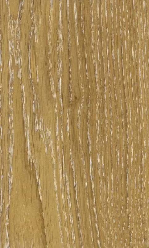 PLANK KİREÇLİ