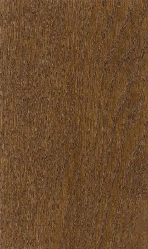 PLANK KONYAK