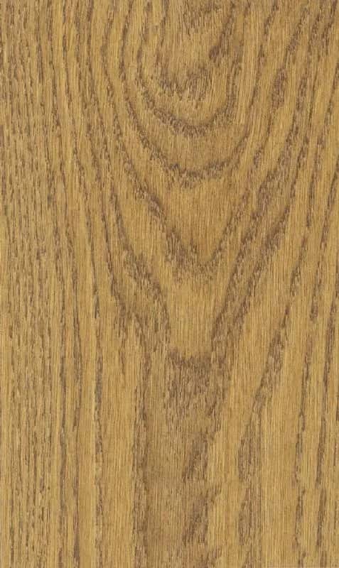 PLANK MERİDYEN