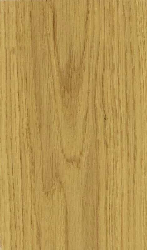 PLANK NATUREL