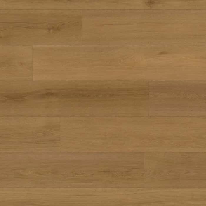 Honey Montreux Oak, Plank (MX)